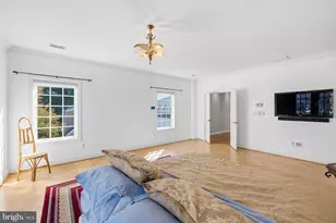 9607 Singleton Dr, Bethesda, MD 20817 - Photo 40