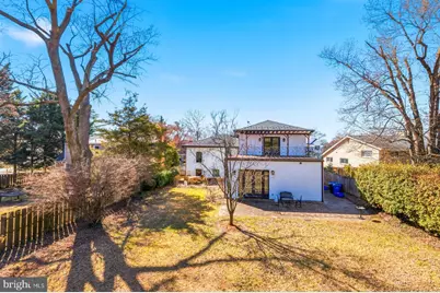 9607 Singleton Drive, Bethesda, MD 20817 - Photo 8
