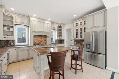 9607 Singleton Drive, Bethesda, MD 20817 - Photo 18