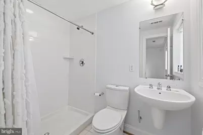 9607 Singleton Drive, Bethesda, MD 20817 - Photo 50