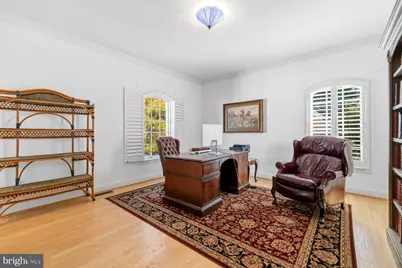 9607 Singleton Drive, Bethesda, MD 20817 - Photo 28
