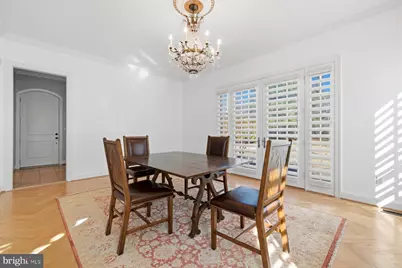 9607 Singleton Drive, Bethesda, MD 20817 - Photo 26