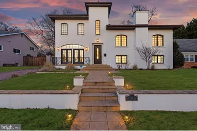 9607 Singleton Drive, Bethesda, MD 20817 - Photo 2