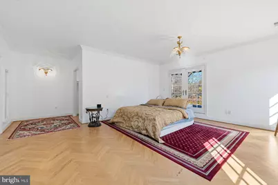 9607 Singleton Drive, Bethesda, MD 20817 - Photo 38