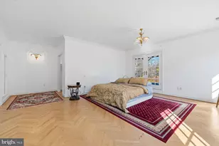 9607 Singleton Dr, Bethesda, MD 20817 - Photo 38