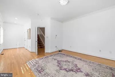 9607 Singleton Drive, Bethesda, MD 20817 - Photo 38