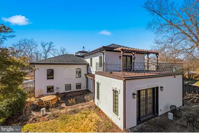 9607 Singleton Drive, Bethesda, MD 20817 - Photo 16