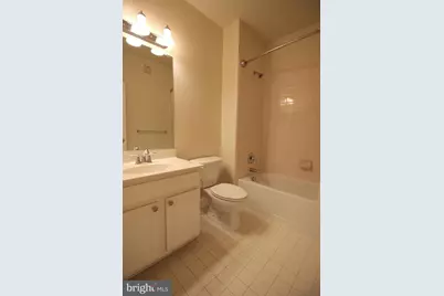 13608 Dover Cliffs Place, Germantown, MD 20874 - Photo 16