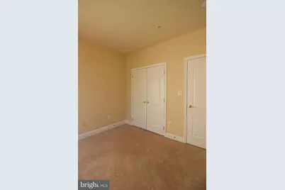 13608 Dover Cliffs Place, Germantown, MD 20874 - Photo 18