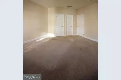13608 Dover Cliffs Place, Germantown, MD 20874 - Photo 24