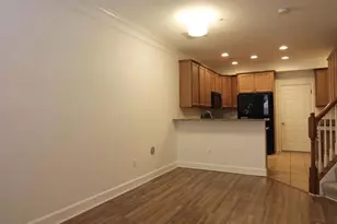 13608 Dover Cliffs Pl, Germantown, MD 20874 - Photo 4