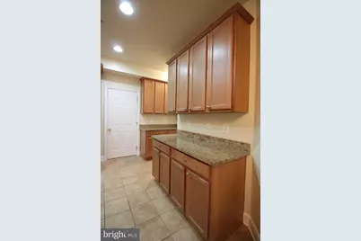 13608 Dover Cliffs Place, Germantown, MD 20874 - Photo 8