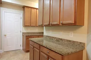 13608 Dover Cliffs Pl, Germantown, MD 20874 - Photo 8