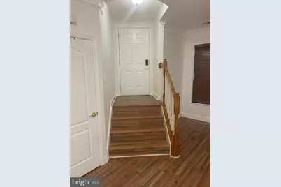 13608 Dover Cliffs Place, Germantown, MD 20874 - Photo 2