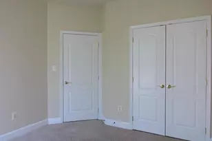 13608 Dover Cliffs Pl, Germantown, MD 20874 - Photo 14