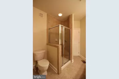 13608 Dover Cliffs Place, Germantown, MD 20874 - Photo 26