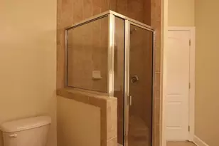 13608 Dover Cliffs Pl, Germantown, MD 20874 - Photo 26