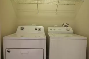 13608 Dover Cliffs Pl, Germantown, MD 20874 - Photo 28