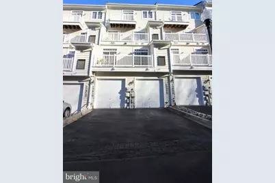 13608 Dover Cliffs Place, Germantown, MD 20874 - Photo 32