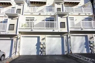 13608 Dover Cliffs Pl, Germantown, MD 20874 - Photo 32