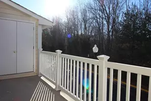 13608 Dover Cliffs Pl, Germantown, MD 20874 - Photo 30