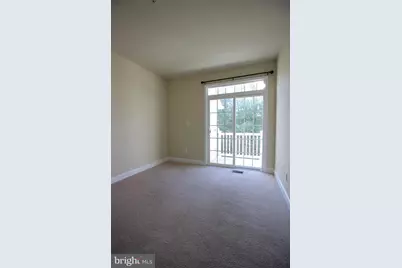 13608 Dover Cliffs Place, Germantown, MD 20874 - Photo 12