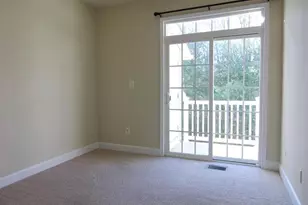 13608 Dover Cliffs Pl, Germantown, MD 20874 - Photo 12