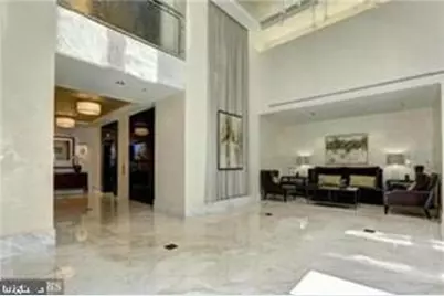 7710 Woodmont Avenue #401, Bethesda, MD 20814 - Photo 2