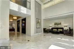 7710 Woodmont Ave, Bethesda, MD 20814 - Photo 2