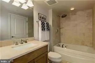 7710 Woodmont Ave, Bethesda, MD 20814 - Photo 14