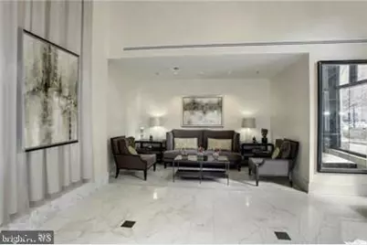 7710 Woodmont Avenue #401, Bethesda, MD 20814 - Photo 6