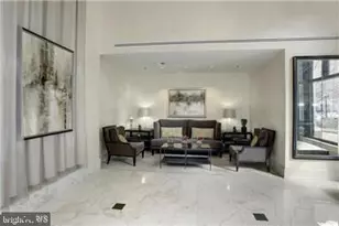 7710 Woodmont Ave, Bethesda, MD 20814 - Photo 6