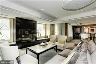 7710 Woodmont Ave, Bethesda, MD 20814 - Photo 18