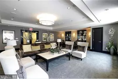 7710 Woodmont Avenue #401, Bethesda, MD 20814 - Photo 20