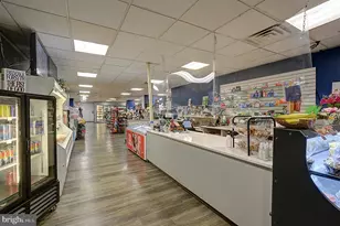 5225 Pooks Hill Rd, Bethesda, MD 20814 - Photo 12