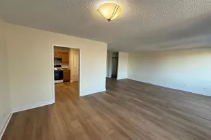 5225 Pooks Hill Rd, Bethesda, MD 20814 - Photo 2