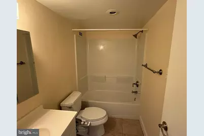 5225 Pooks Hill Road #724N, Bethesda, MD 20814 - Photo 6