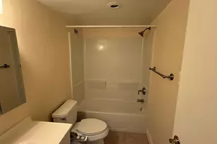 5225 Pooks Hill Rd, Bethesda, MD 20814 - Photo 6