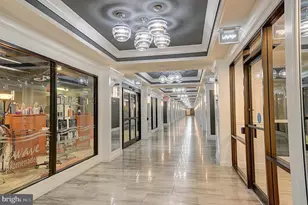 5225 Pooks Hill Rd, Bethesda, MD 20814 - Photo 28