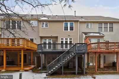 13766 Lambertina Place, Rockville, MD 20850 - Photo 26