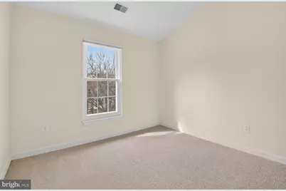 13766 Lambertina Place, Rockville, MD 20850 - Photo 18