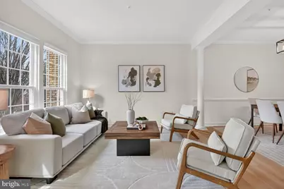 13766 Lambertina Place, Rockville, MD 20850 - Photo 8