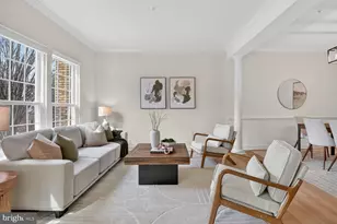 13766 Lambertina Pl, Rockville, MD 20850 - Photo 8