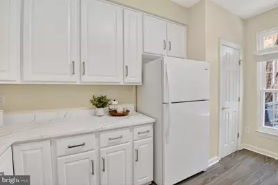 13766 Lambertina Place, Rockville, MD 20850 - Photo 14