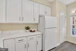 13766 Lambertina Pl, Rockville, MD 20850 - Photo 14