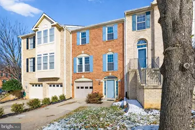 13766 Lambertina Place, Rockville, MD 20850 - Photo 2