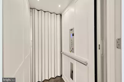 153 Winsome Circle, Bethesda, MD 20814 - Photo 22