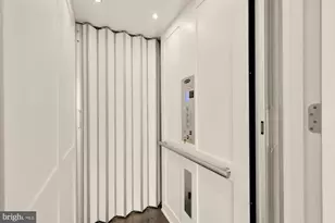 153 Winsome Cir, Bethesda, MD 20814 - Photo 22