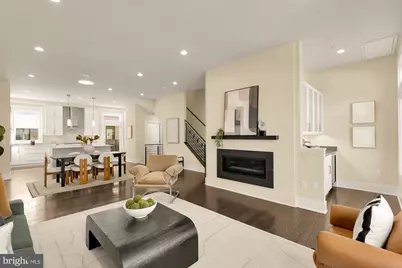 153 Winsome Circle, Bethesda, MD 20814 - Photo 6