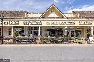 153 Winsome Cir, Bethesda, MD 20814 - Photo 34